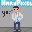 Sprite #87948