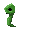 Sprite #87949