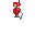 Sprite #87953