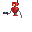 Sprite #87955