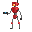 Sprite #87956