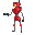 Sprite #87958