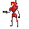 Sprite #87959