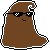 Sprite #87960