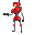 Sprite #87961