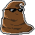Sprite #87963