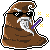 Sprite #87965