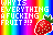 Sprite #87969