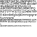 Sprite #87972
