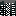 Sprite #87974