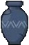 Vaze