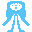Sprite #87988