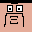 Sprite #87990