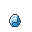 Sprite #87991