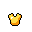 Sprite #87994