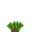 Sprite #87997