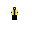 Sprite #88000