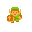 Sprite #88009