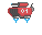 Sprite #88010