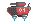 Sprite #88011