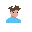 Sprite #88013
