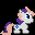 Sprite #88015