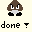 Sprite #88019
