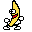 Sprite #88020