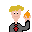 Sprite #88022