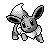 Sprite #88023