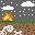 Sprite #88024