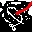 Sprite #88025