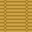 Sprite #88028
