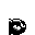 Sprite #88029