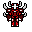 Sprite #88033