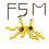 Sprite #88034