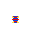 Sprite #88035