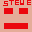 Sprite #88036