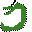 Sprite #88037