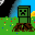 Sprite #88040