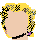 Sprite #88041