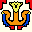 Sprite #88043