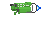 Sprite #88044
