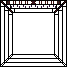 Sprite #88047