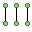 Sprite #88049