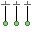 Sprite #88050