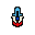Sprite #88051
