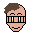 Sprite #88052