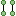 Sprite #88054