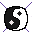 Sprite #88055